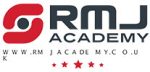 RMJ Academy