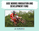 Innovation and Development Fund